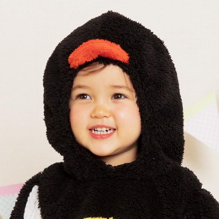 マシュマロペンギン ベビー |  | 02