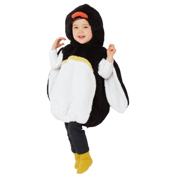 マシュマロペンギン ベビー |  | 04