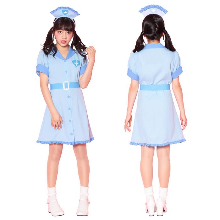 COSCHU! シャーベットナース 892823 |  | 01