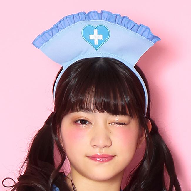 COSCHU! シャーベットナース 892823 |  | 02