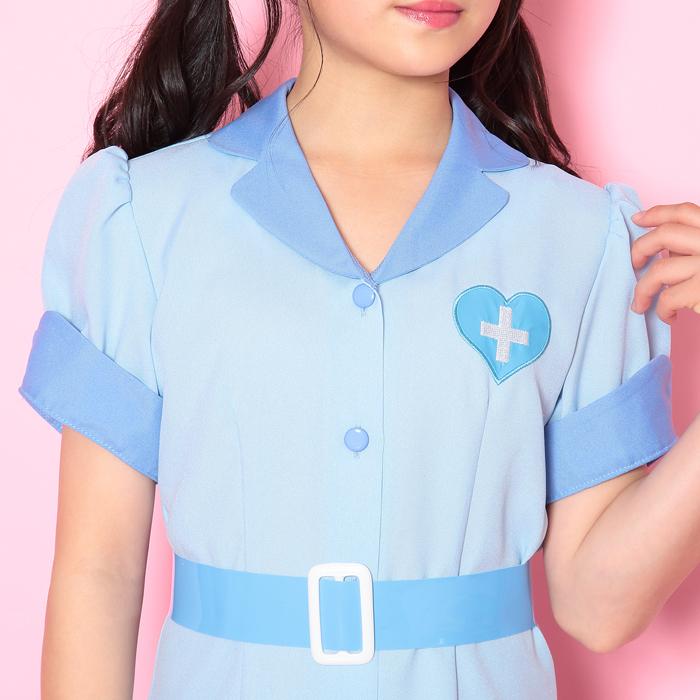 COSCHU! シャーベットナース 892823 |  | 03