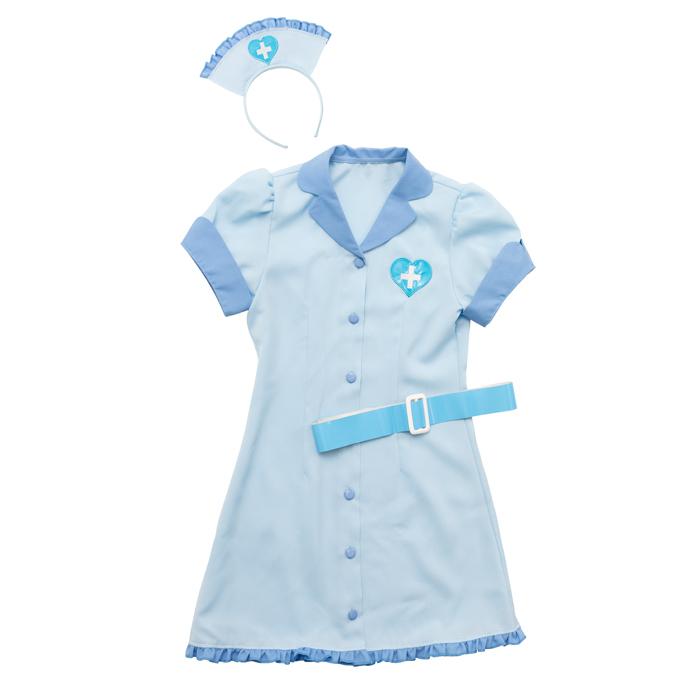 COSCHU! シャーベットナース 892823 |  | 06