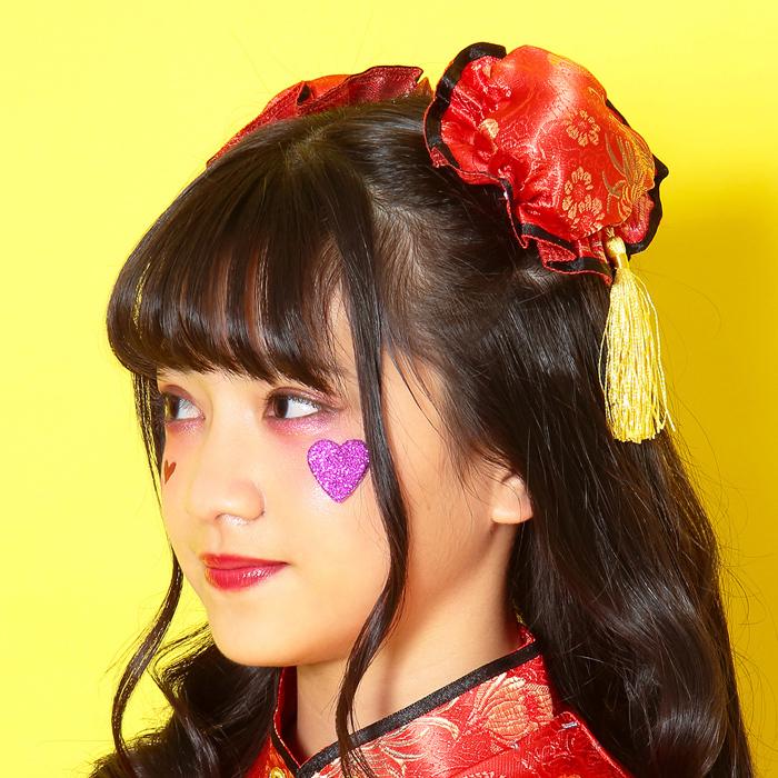 COSCHU! チャイニーチャイナ 892861 |  | 05