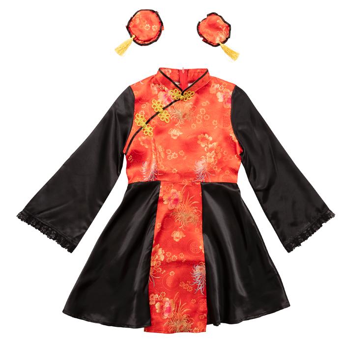 COSCHU! チャイニーチャイナ 892861 |  | 09