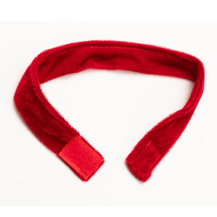 COSCHU! ルージュレオパード 892809 |  | 05