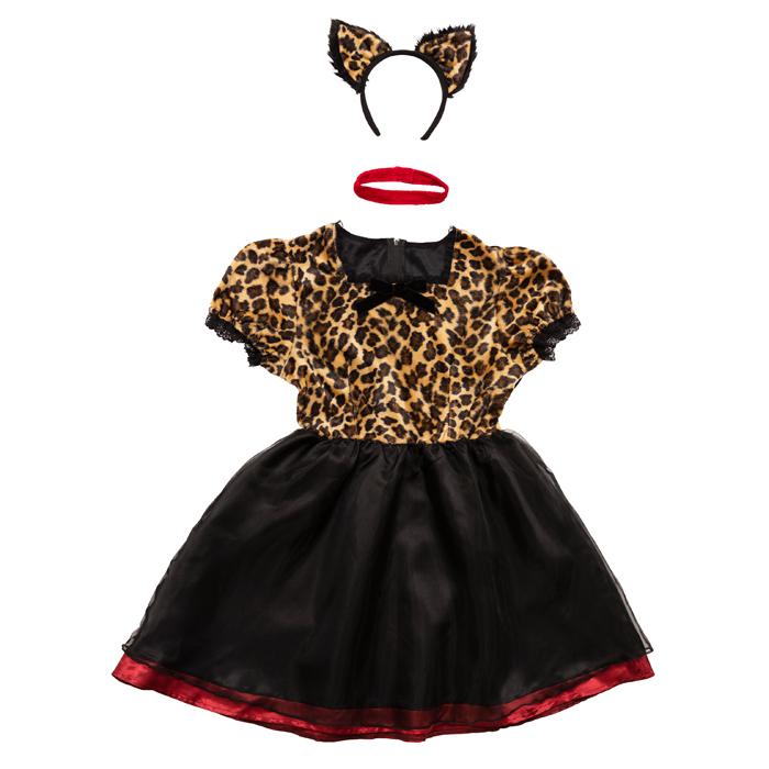 COSCHU! ルージュレオパード 892809 |  | 07