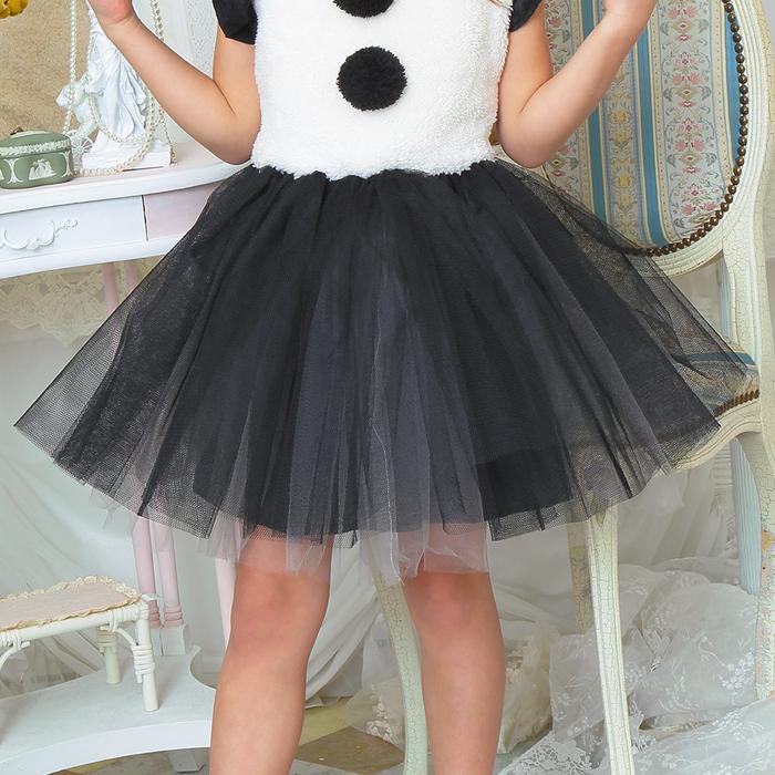 プティパンダ キッズ 892953 |  | 04