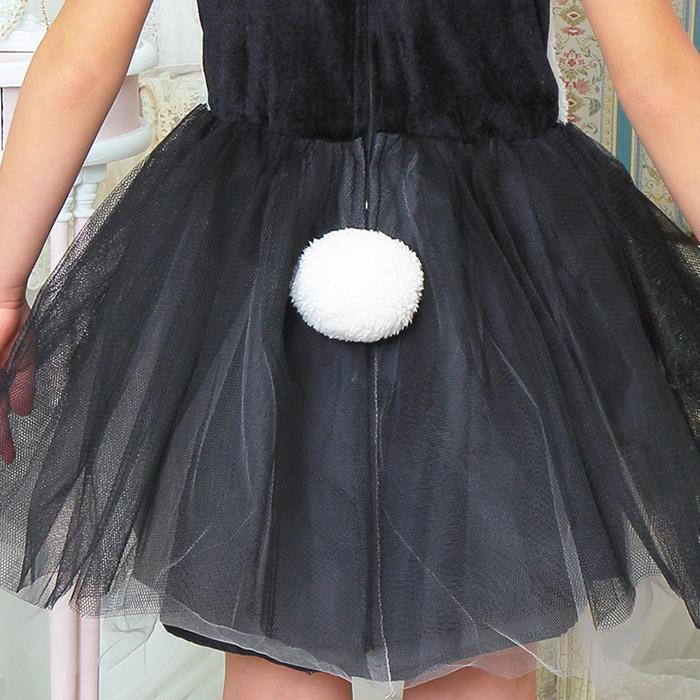 プティパンダ キッズ 892953 |  | 05