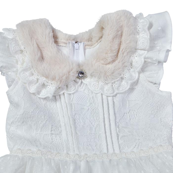 グレースチャーム パウダーバニー ベビー 900757 |  | 05