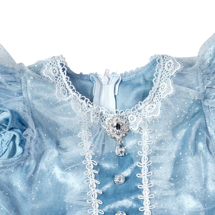 グレースチャーム クリスタルエンジェル ベビー 900764 |  | 05