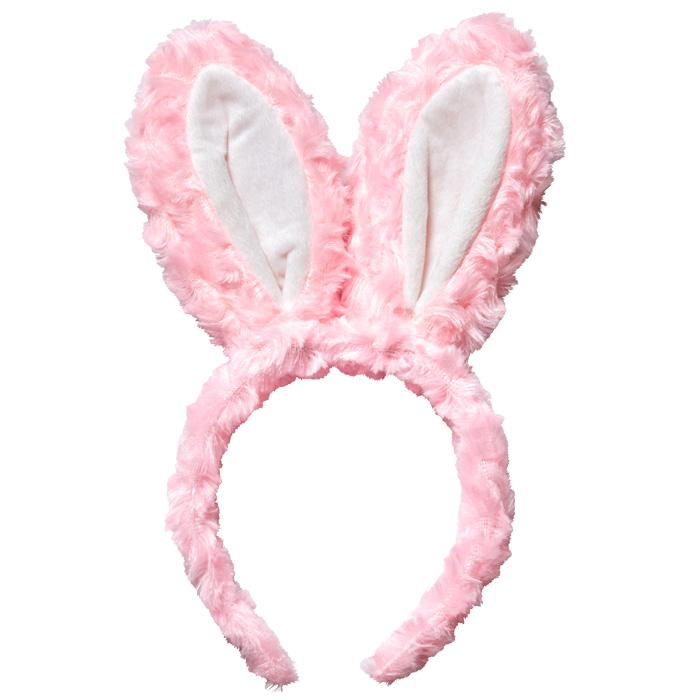 うさぎカチューシャ 901112 |  | 01