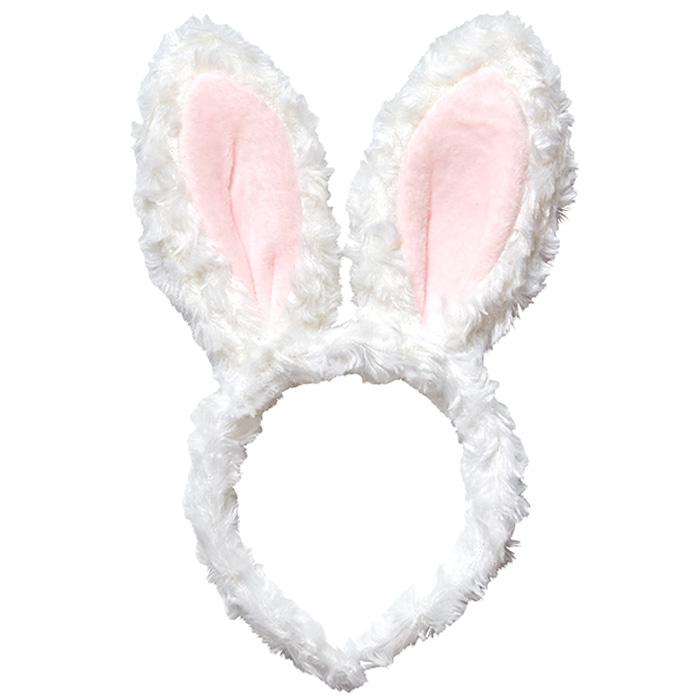 うさぎカチューシャ 901112 |  | 02