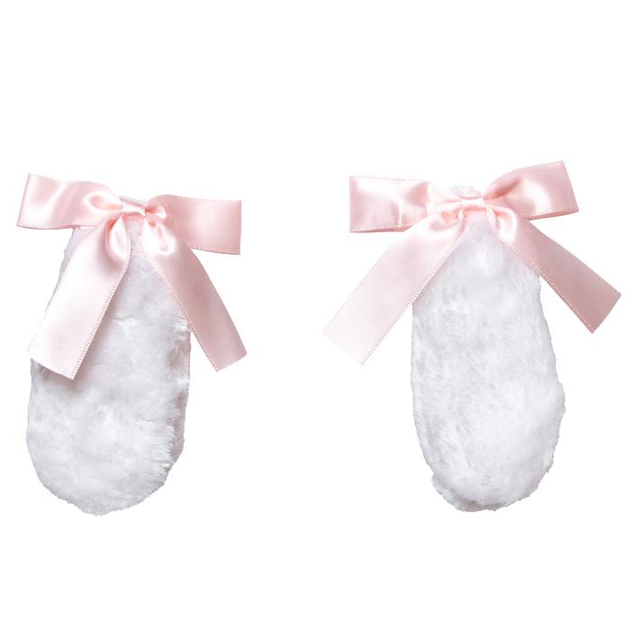 たれみみうさぎピン 901150 |  | 02