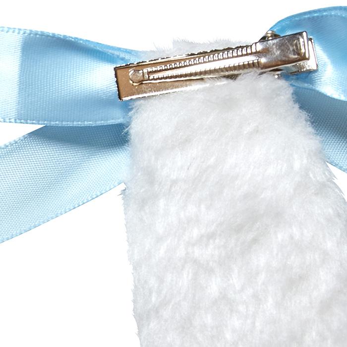 たれみみうさぎピン 901150 |  | 03