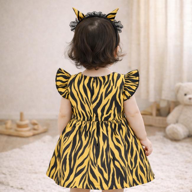 鬼ワンピース ベビー 901525 |  | 02