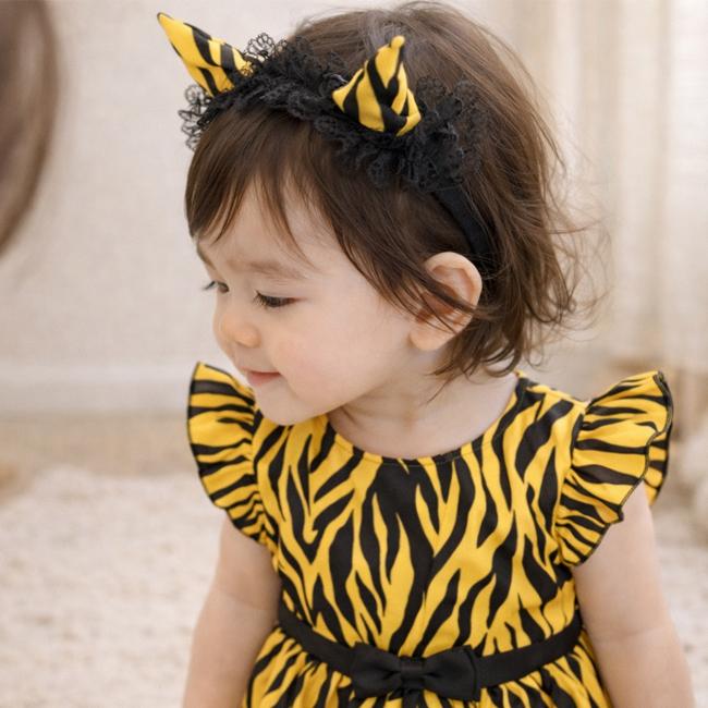 鬼ワンピース ベビー 901525 |  | 03