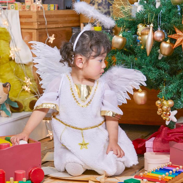 ピュアエンジェル ベビー 899983 |  | 02