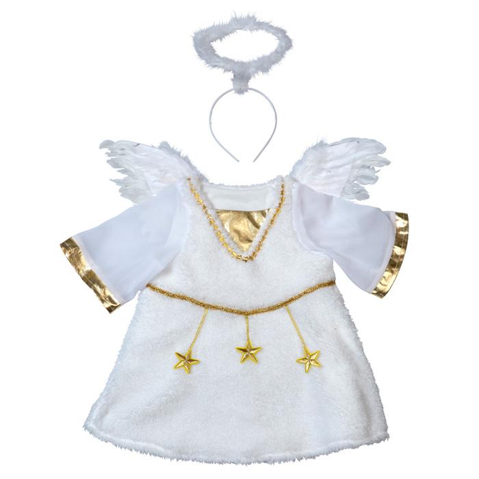 ピュアエンジェル ベビー 899983 |  | 04