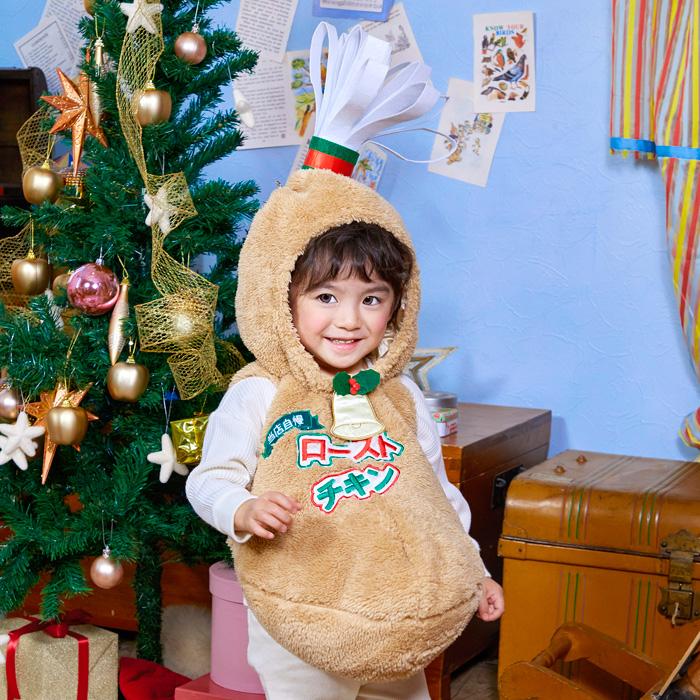 マシュマロチキン ベビー 899990 |  | 01