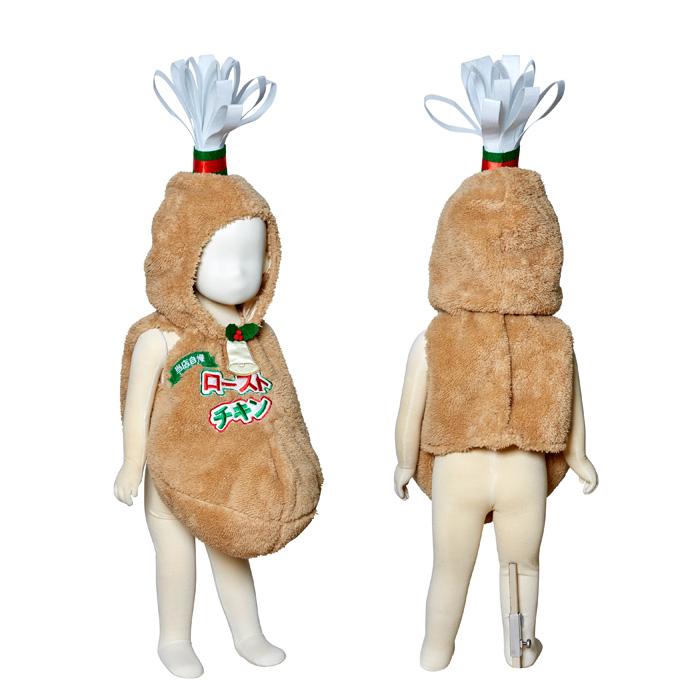 マシュマロチキン ベビー 899990 |  | 04