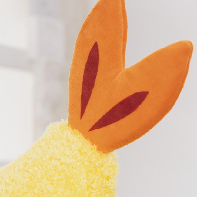 かぶりもん えび天かぶりもの 907909 |  | 02