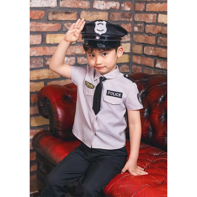 HWグレイポリス パンツ 908999 |  | 01