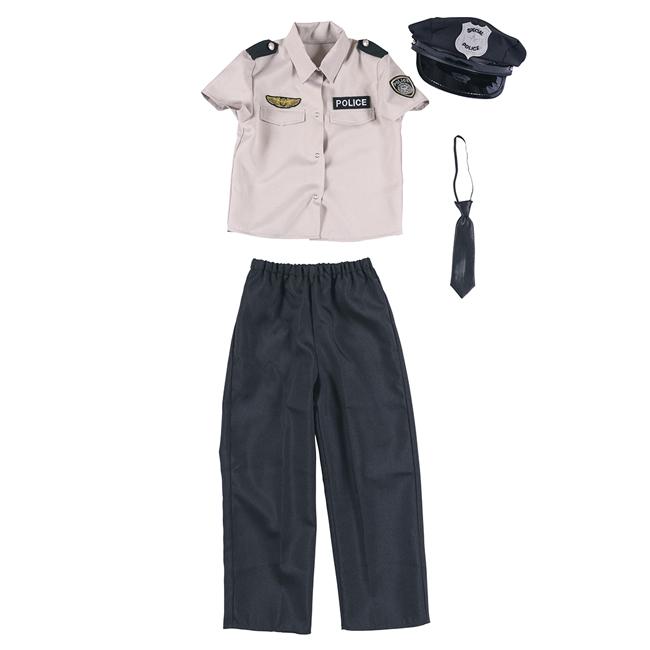 HWグレイポリス パンツ 908999 |  | 05