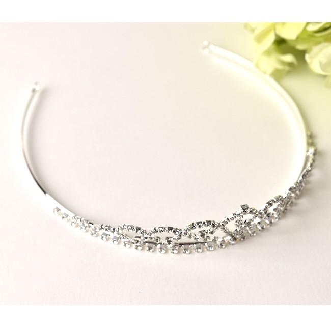 送料無料 プリンセスソフィアが大好きなお子様に   デザインおまかせ  /お楽しみソフィアティアラ |  | 02