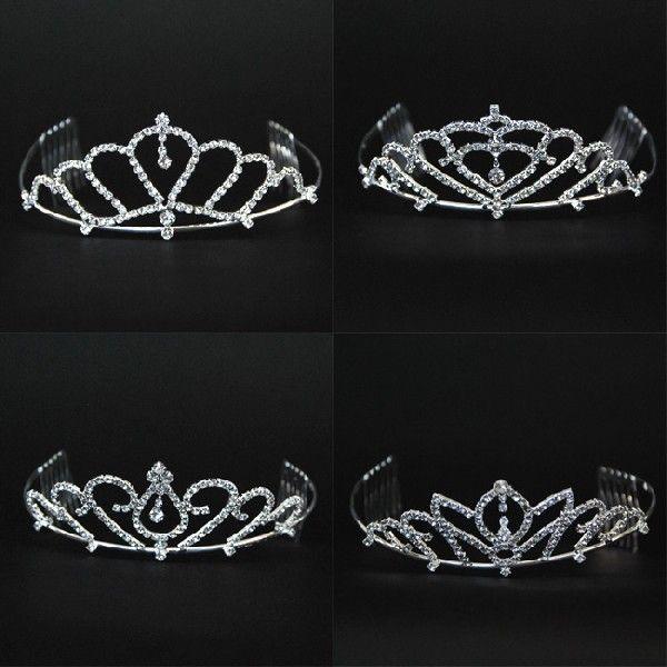 送料無料 アナと雪の女王が大好きなお子様に   デザインおまかせ  /お楽しみプリンセスエルサティアラ | アナと雪の女王 | 03