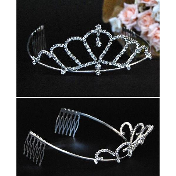 送料無料 アナと雪の女王が大好きなお子様に   デザインおまかせ  /お楽しみプリンセスエルサティアラ | アナと雪の女王 | 04