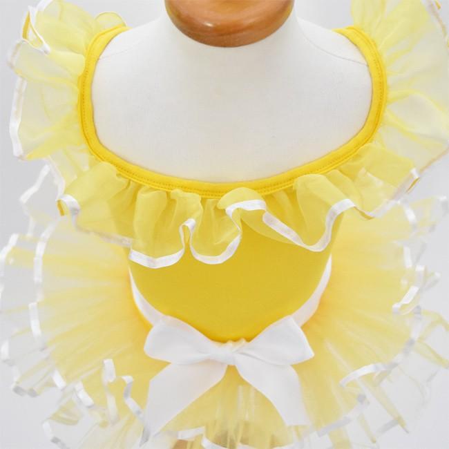 バレエ衣裳売り切りセール/ ページ掲載の在庫限り/取り寄せ不可/子供用