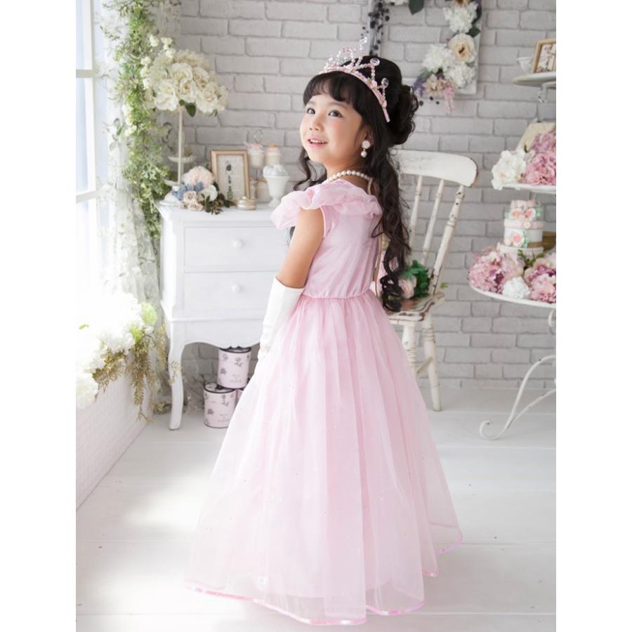 Kiページ シンデレラスウィート ピンクキュートな豪華11段フリルドレス Ki様専用ページ シンデレラスウィート ピンクキュートな豪華11段フリル