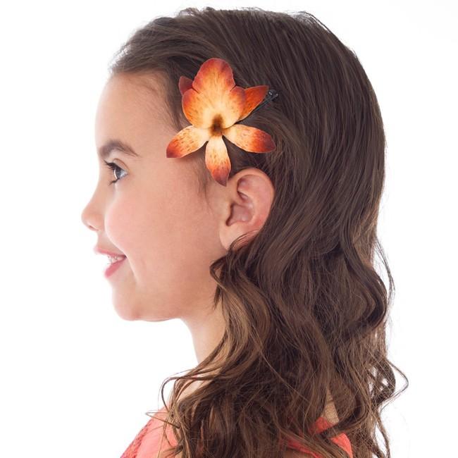 ポリネシアンプリンセス　モアナ風ワンピース | モアナと伝説の海 | 02