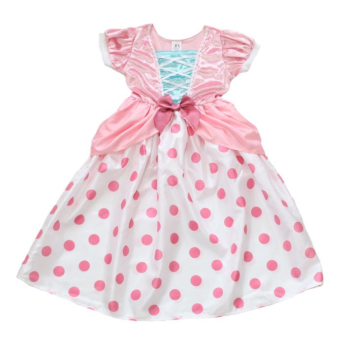 ボーピープ |  | 04