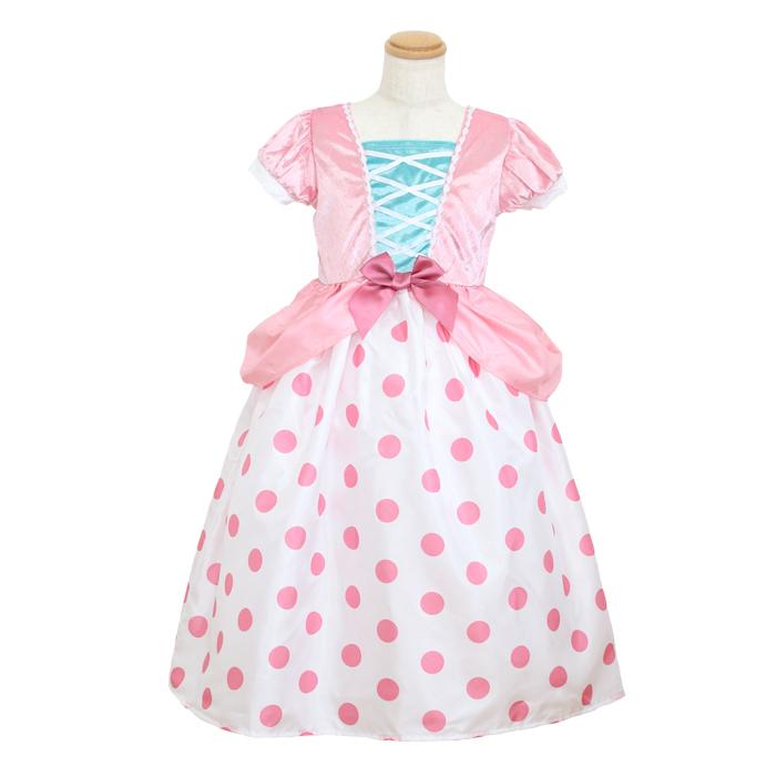 ボーピープ |  | 05