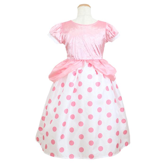 ボーピープ |  | 06