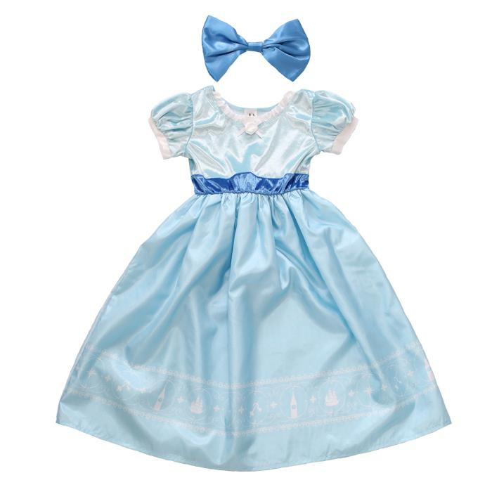 ウェンディ |  | 04