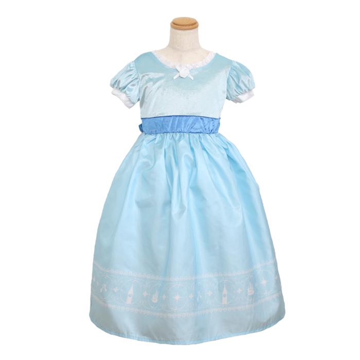 ウェンディ |  | 05