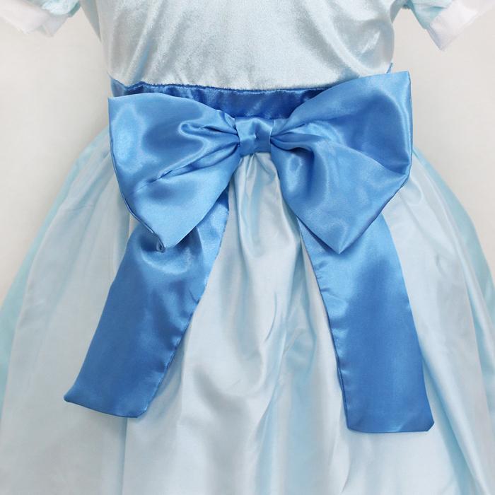 ウェンディ |  | 09