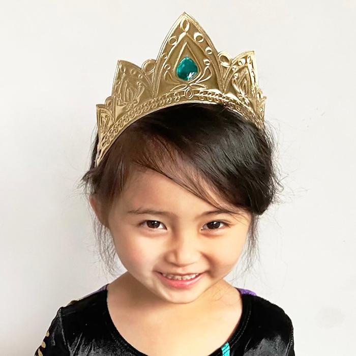 メール便配送可/アルペンコロネーション　ソフトクラウン | 