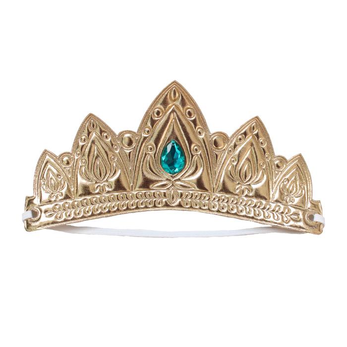 メール便配送可/アルペンコロネーション　ソフトクラウン |  | 01