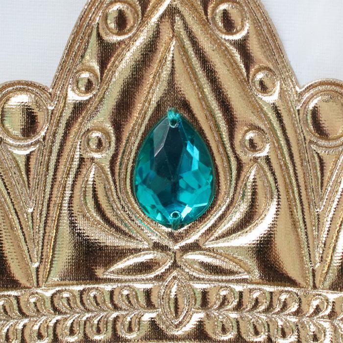 メール便配送可/アルペンコロネーション　ソフトクラウン |  | 02