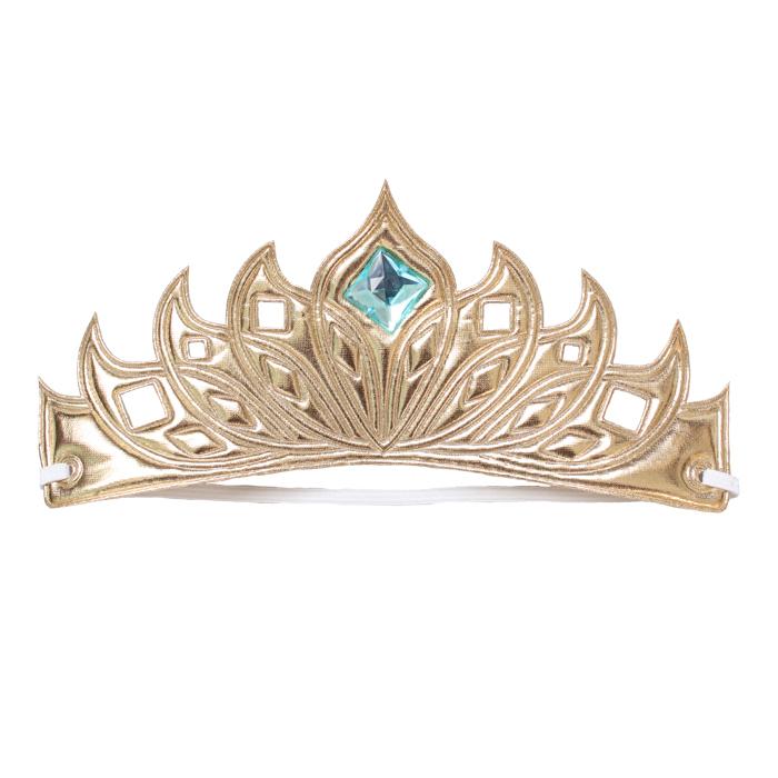 メール便配送可/オアシスプリンセス　ソフトクラウン |  | 01