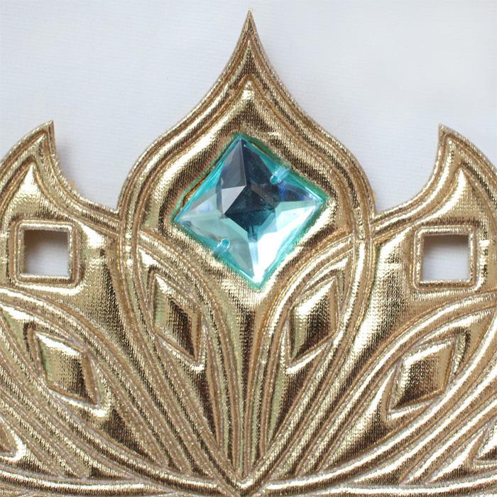 メール便配送可/オアシスプリンセス　ソフトクラウン |  | 02