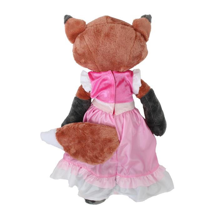 プリンセス・ドールドレス　シンデレラ　ピンクドレス |  | 06