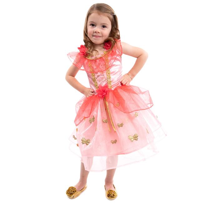 バタフライフェアリー バタフライフェアリー