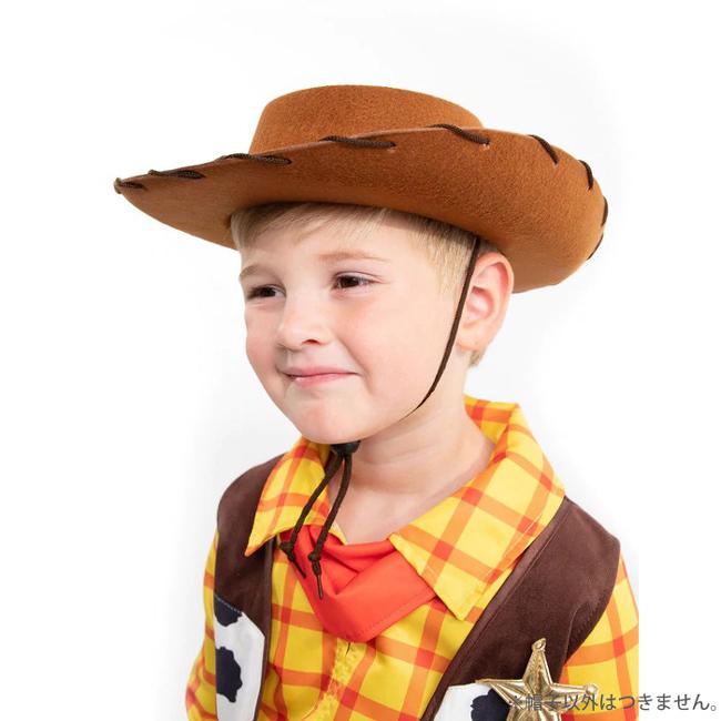 送料無料 カウボーイハット |  | 01