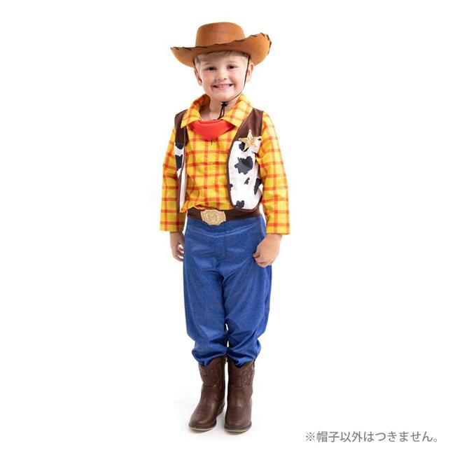 送料無料 カウボーイハット |  | 02