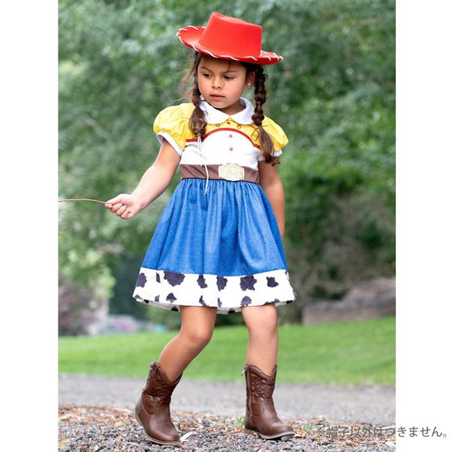 送料無料 カウガールハット |  | 01