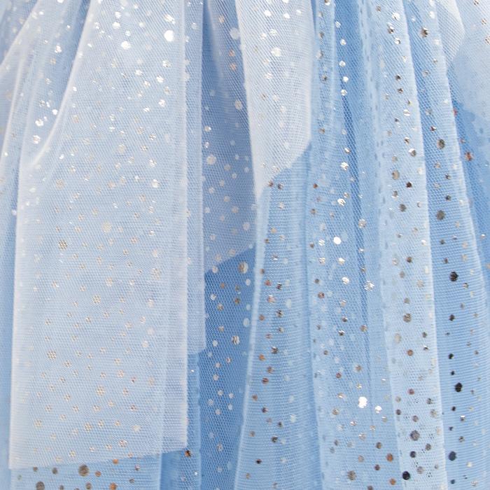 ブループリンセス パーティードレス |  | 10